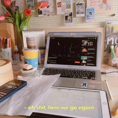 澳门精准正版资料大全下载手机版